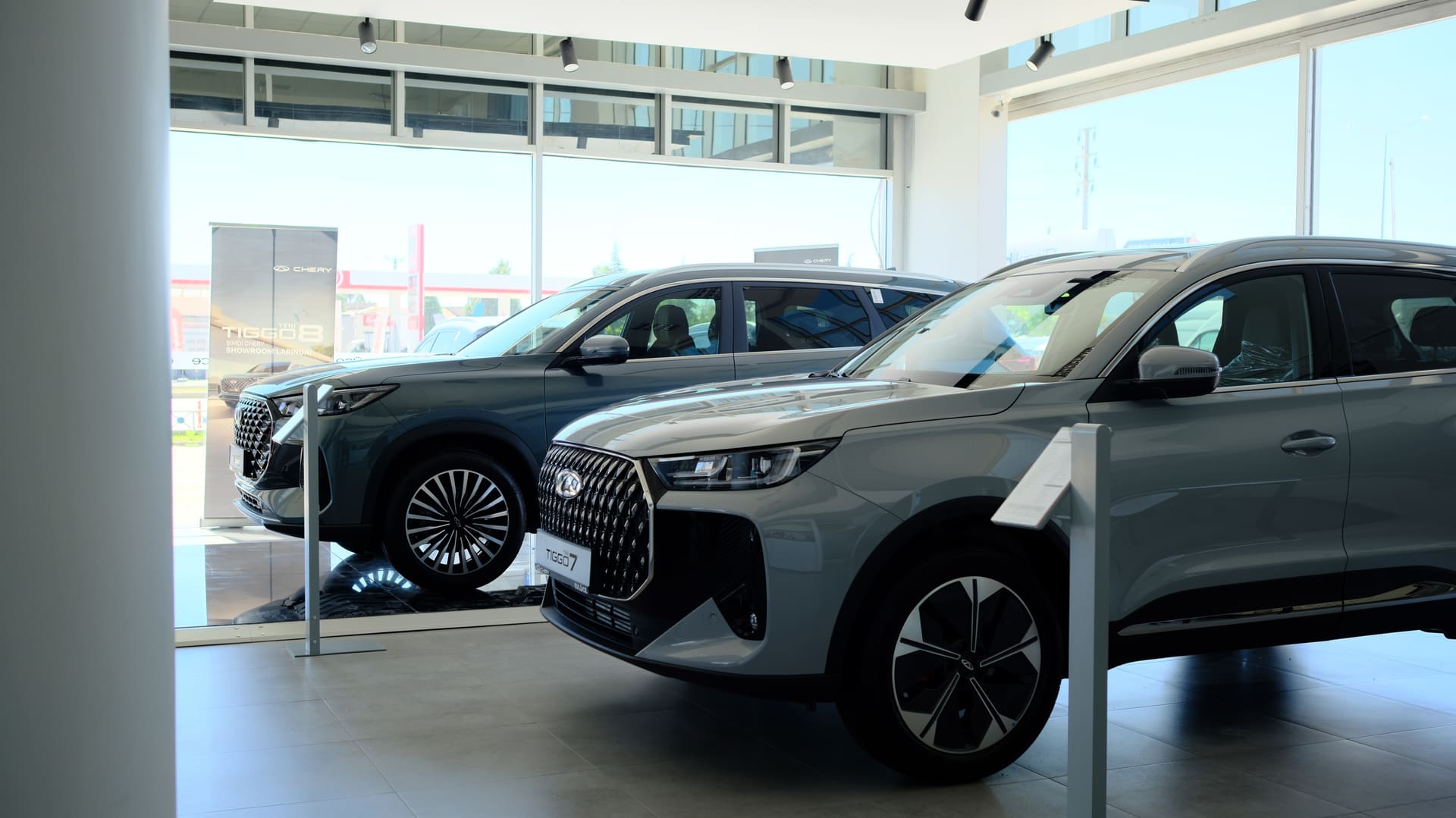 Chery galeri 3