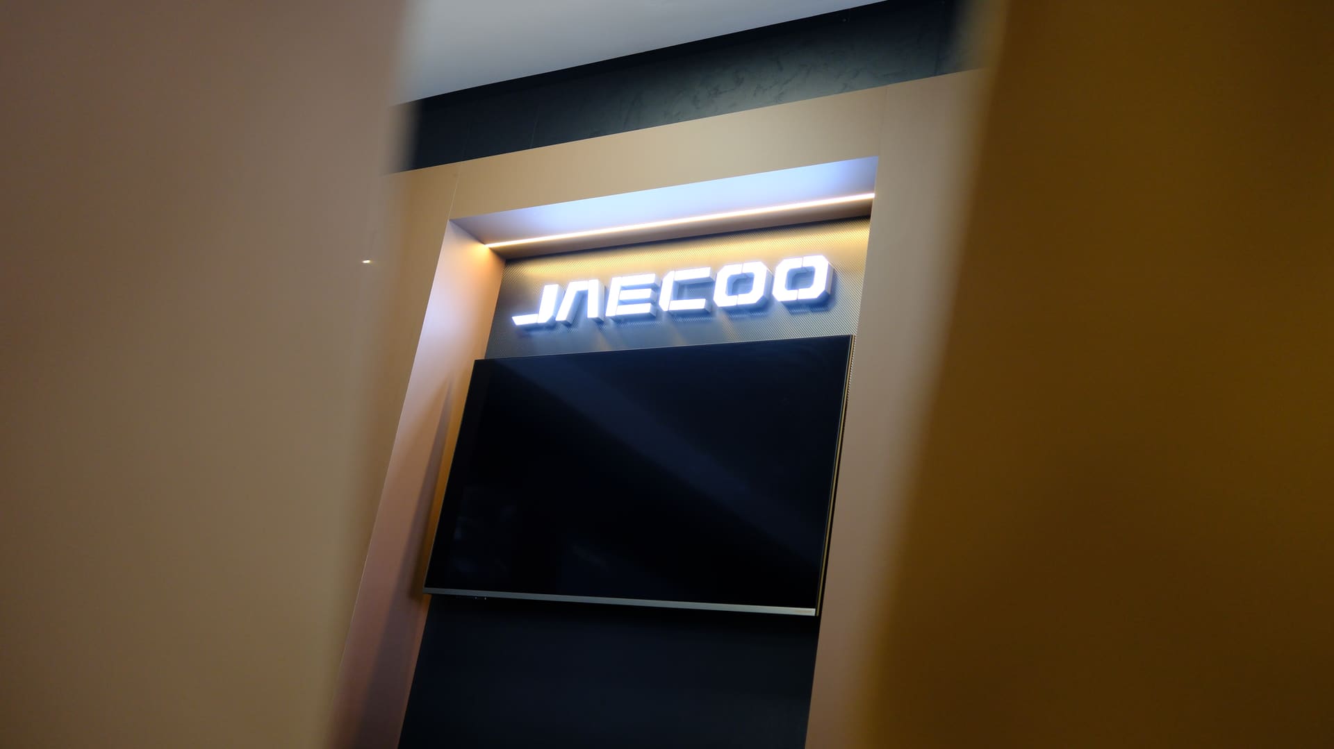 Omoda & Jaecoo galeri 5
