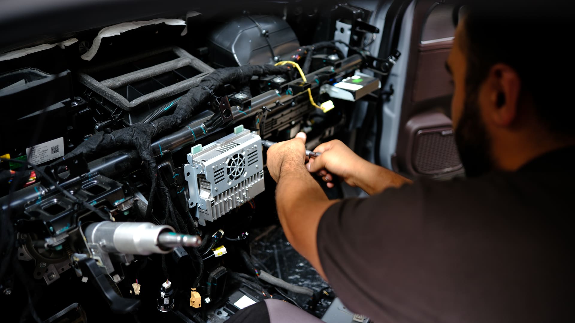 RS Servis galeri 8